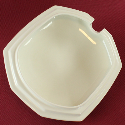 Suppenterrine 3 Liter Villeroy & Boch Pasadena