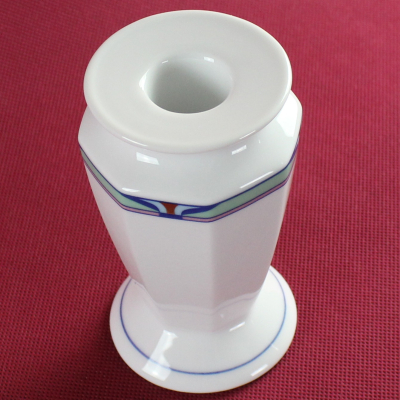 Preview: Seltmann Weiden Octa Wings