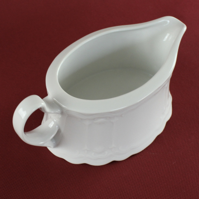 Preview: seltmann Weiden Julia weiß