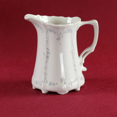 Tirschenreuth Baronesse nicole