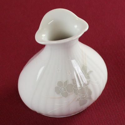 Eschenbach Toledo Orchidee