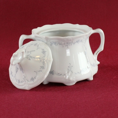 Preview: ZuckerdoseTirschenreuth Baronesse Nicole