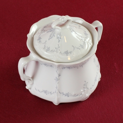 Preview: tournee_bleu