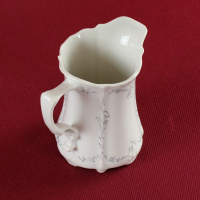 Preview: tournee_bleu