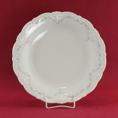 Tirschenreuth Baronesse nicole