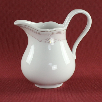 Hutschenreuther Windsor rose