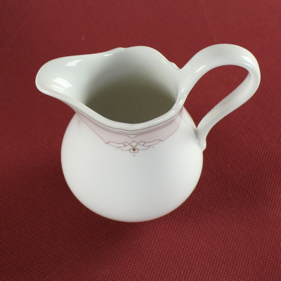 Preview: Hutschenreuther Windsor rose