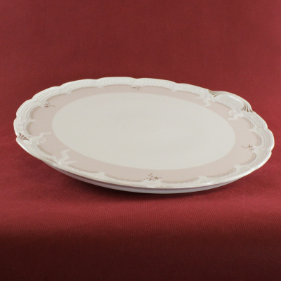 Preview: Hutschenreuther, Viktoria, Verbena