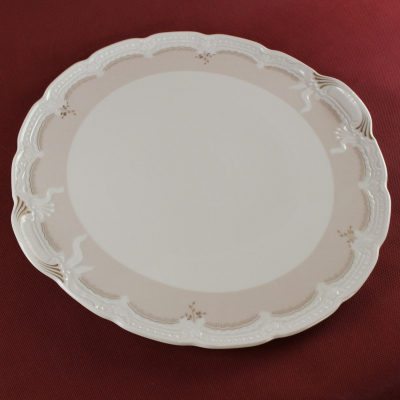 Preview: Hutschenreuther, Viktoria, Verbena