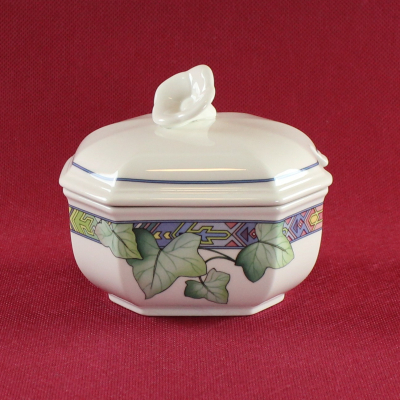 Villeroy & Boch, Passadena