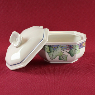 Villeroy & Boch, Passadena