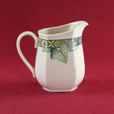 Villeroy & Boch, Passadena