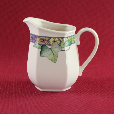 Villeroy & Boch, Passadena