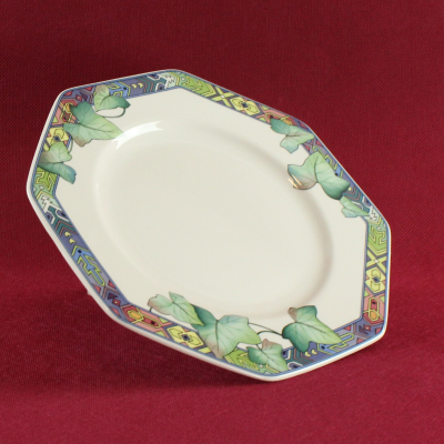 Villeroy & Boch, Passadena