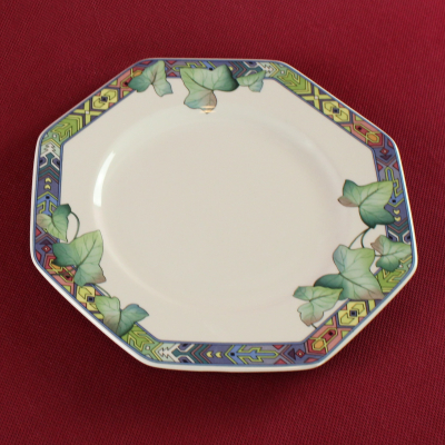 Villeroy & Boch, Passadena