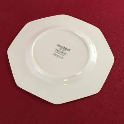 Villeroy & Boch, Passadena