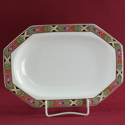 Villeroy & Boch Cheyenne