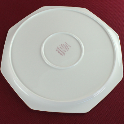 Kuchenplatte Ø 28,5 cm Villeroy & Boch Cheyenne