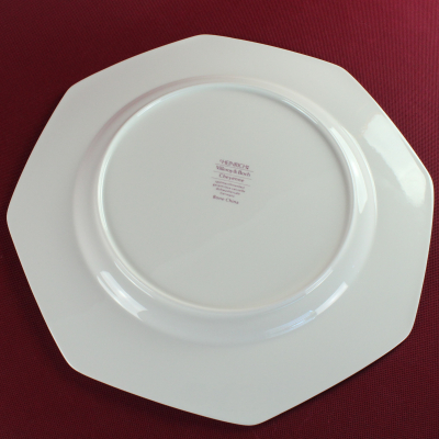 Frühstücksteller Villeroy & Boch Cheyenne