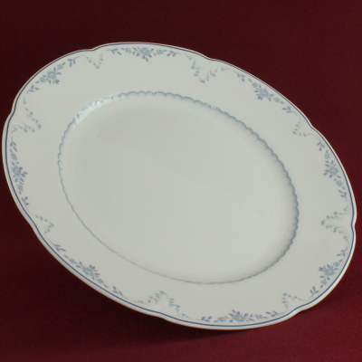 Preview: Villeroy & Boch Vienna