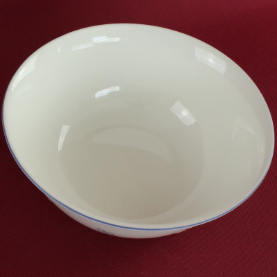 Preview: Villeroy & Boch Vienna