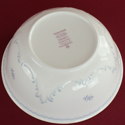 Preview: Villeroy & Boch Vienna