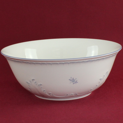 Villeroy & Boch Vienna