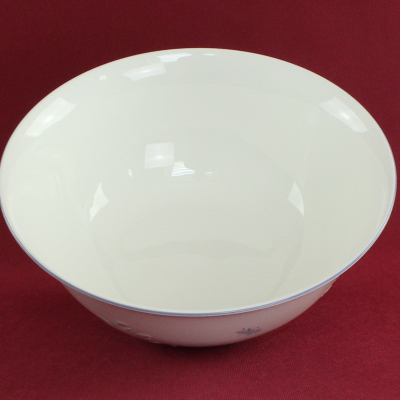 Preview: Villeroy & Boch Vienna