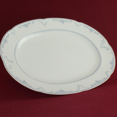 Servierplatte Villeroy & Boch Vienna