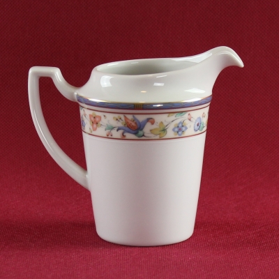 Milchkännchen Kaiser Epoca Helios