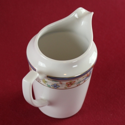 Milchkännchen Kaiser Epoca Helios
