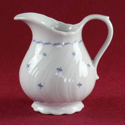 seltmann weiden regina mücke blau