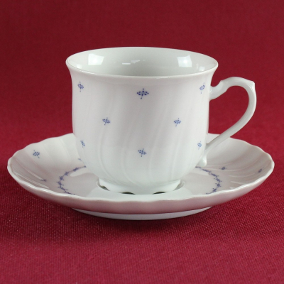 seltmann weiden regina mücke blau