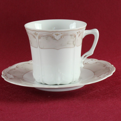 tirschenreuth baronesse jacqueline