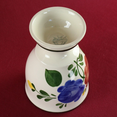 Kakaobecher Villeroy & Boch Bauernblume