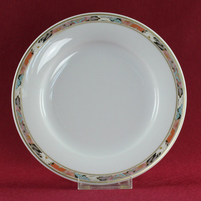 Hutschenreuther Leonard Bologna