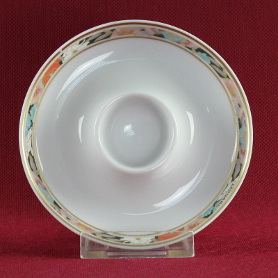 Hutschenreuther Leonard Bologna