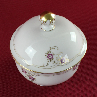 Lindner Marie Luise Jasmin