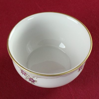 Lindner Marie Luise Jasmin