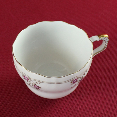 Lindner Marie Luise Jasmin