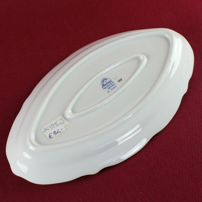Lindner Marie Luise Jasmin