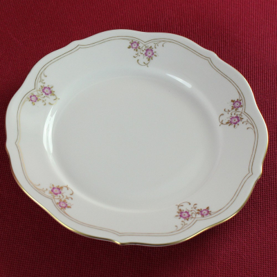 Lindner Marie Luise Jasmin