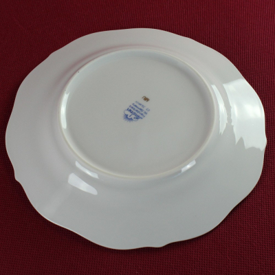 Lindner Marie Luise Jasmin