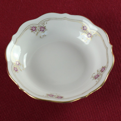 Lindner Marie Luise Jasmin