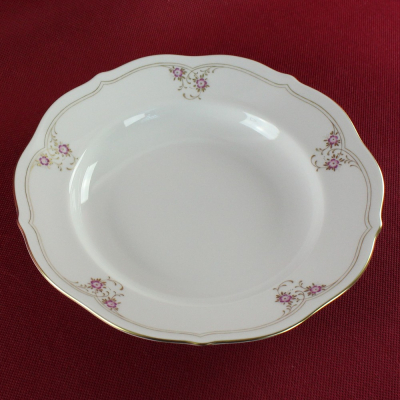 Lindner Marie Luise Jasmin
