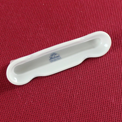 Lindner Marie Luise Jasmin