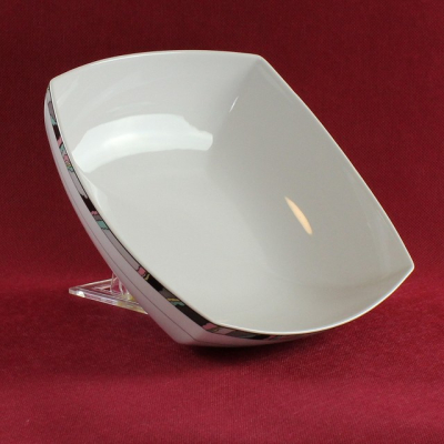 Eschenbach domus manhattan