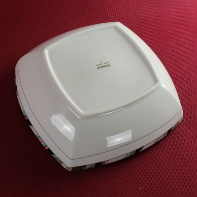 Preview: Eschenbach domus manhattan