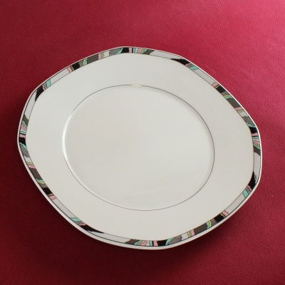 Preview: Eschenbach domus manhattan