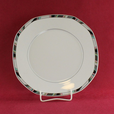 Eschenbach domus manhattan